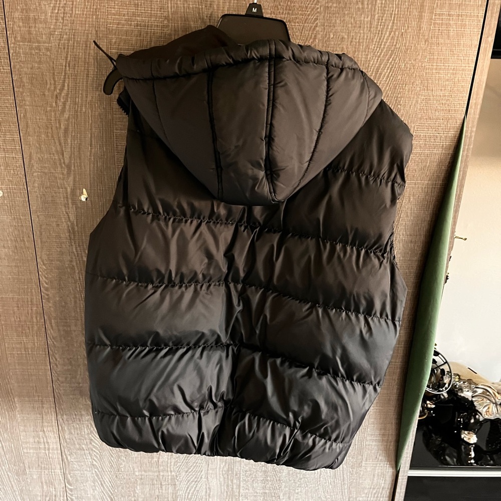 Puffer west - Picture 3 of 5